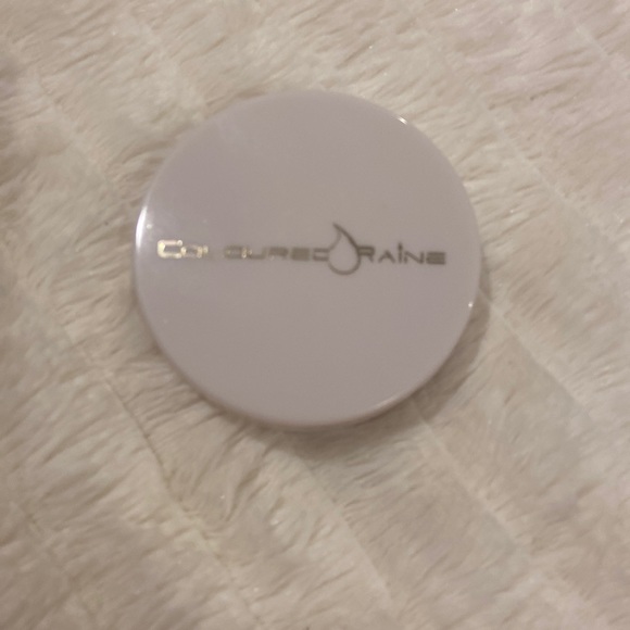 Coloured Raine Focal Point GlowLighter - Picture 1 of 3